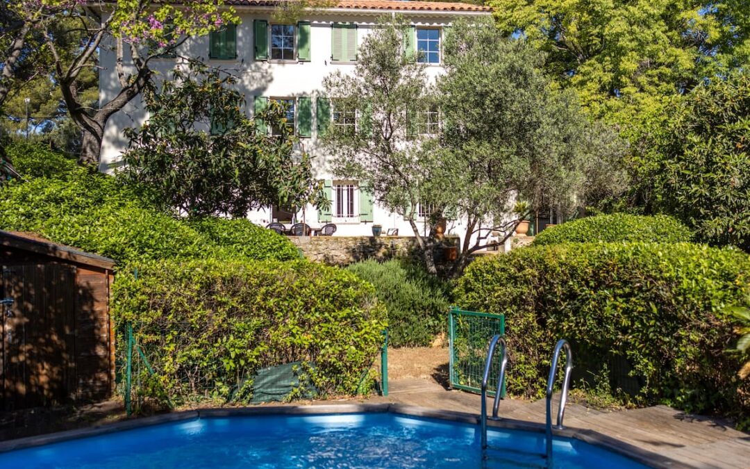 Les 5 Incontournables à Découvrir dans le Var Lors de Votre Séjour