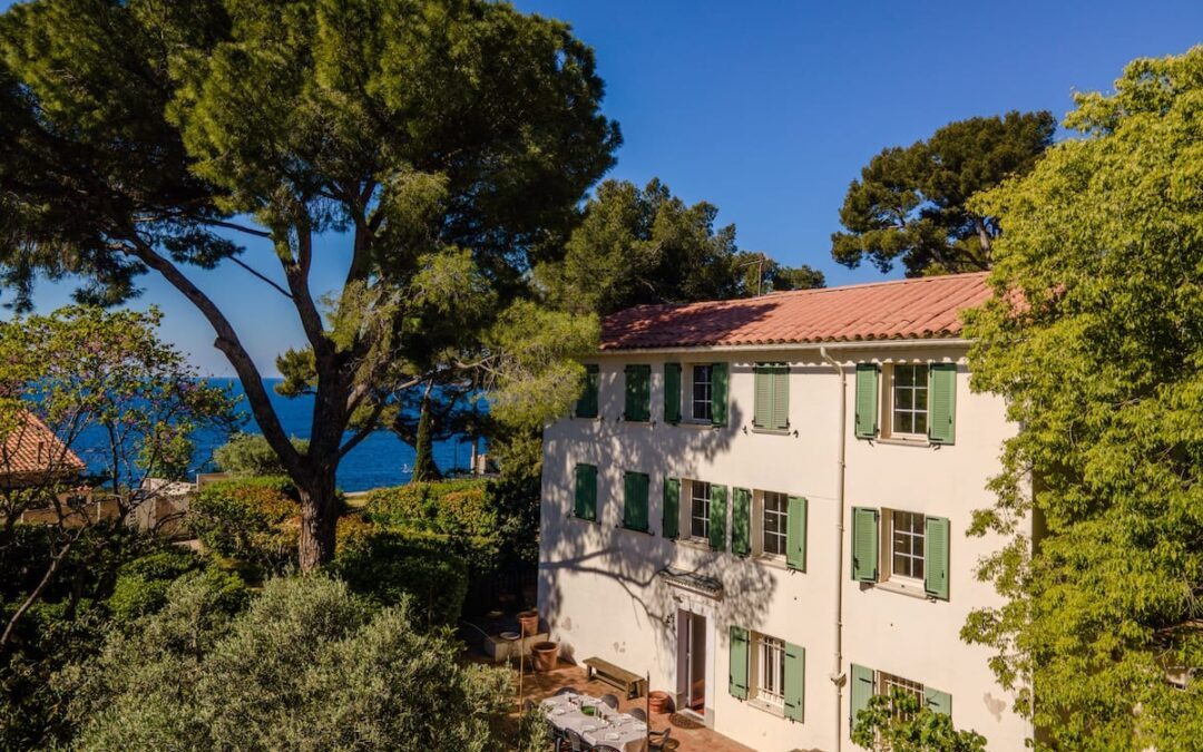5 Conseils pour Optimiser Vos Revenus Locatifs avec Votre Bien Immobilier