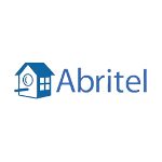logo-abritel