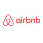 logo-airbnb