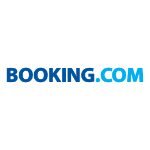 logo-booking