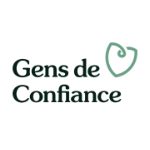 logo-gens-de-confiance