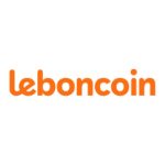 logo-leboncoin